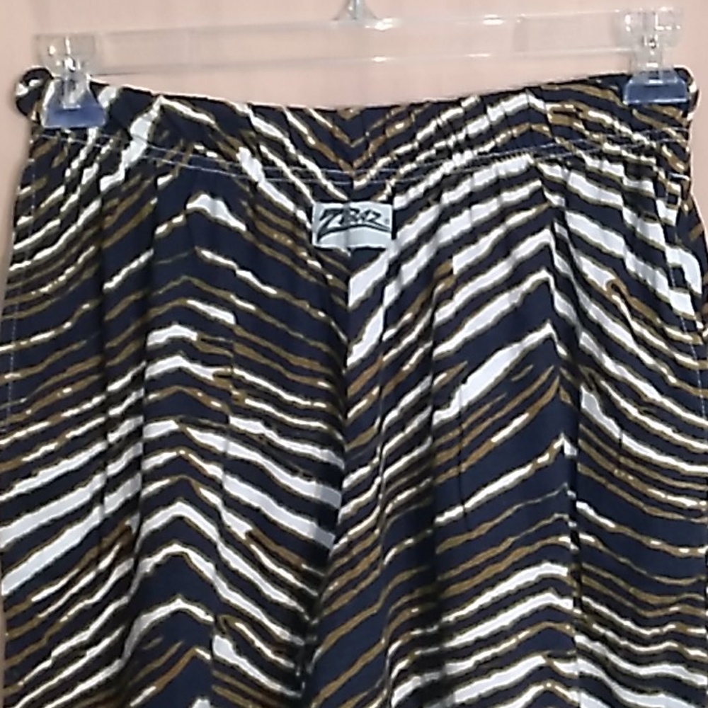 Pajama bottoms (#343) - Picture 3 of 5